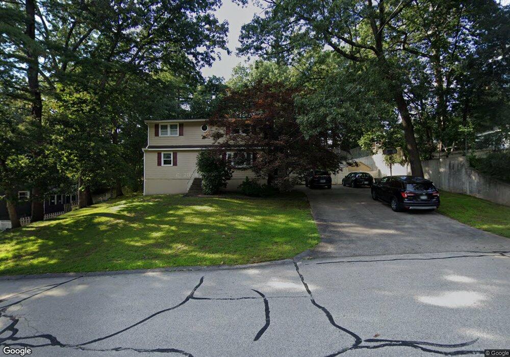 18 Lockness Dr, Nashua, NH 03062 - photo 1