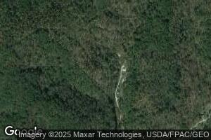 316 Private Road 169, Pedro, OH 45659