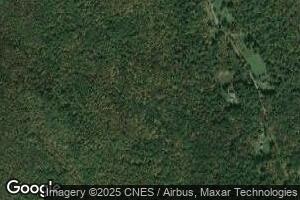 33 Mountain St, Plainfield, MA 01070
