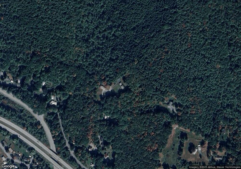 30 Alden Rd, Lebanon, NH 03766 - photo 1