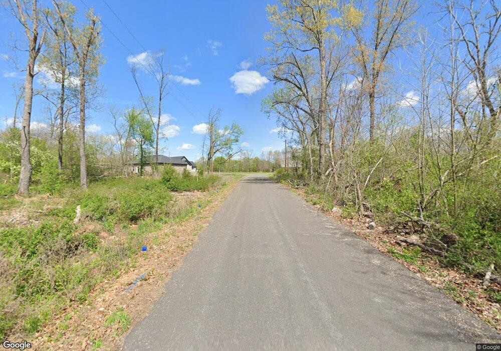 0 Brimsness Ln, Bella Vista, AR 72715 - photo 1