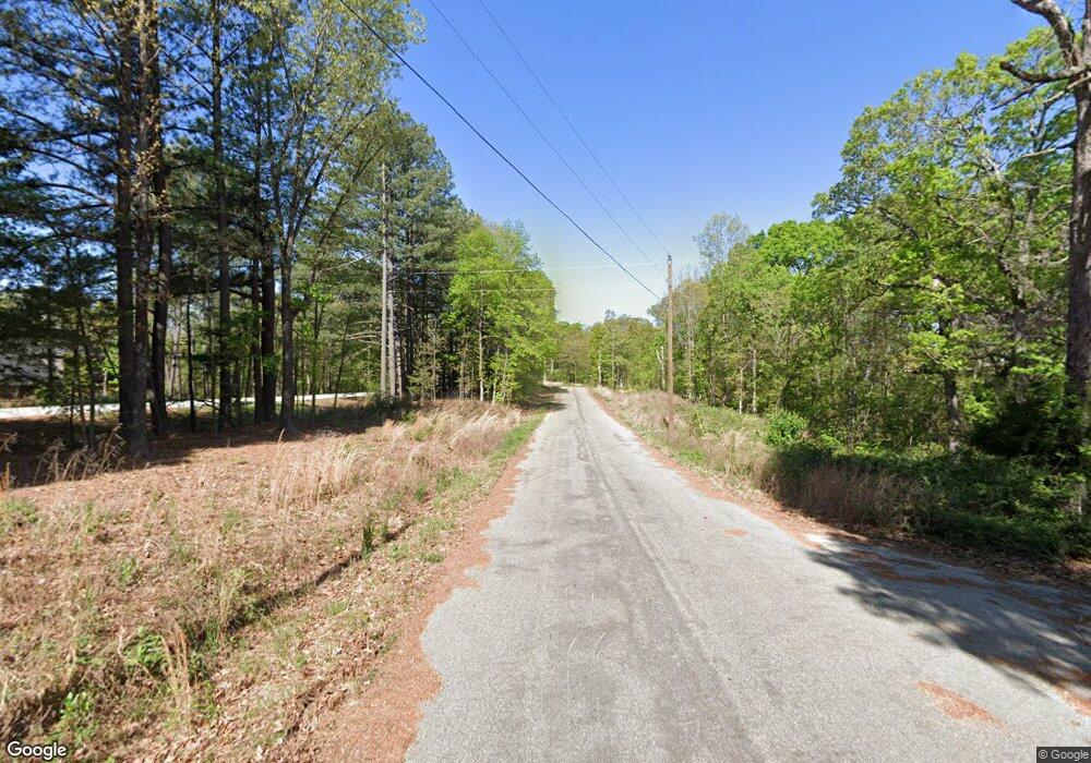 Lot 3/Block 1 Portobello Ln, Bella Vista, AR 72715 - photo 1