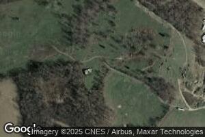 3640 Morgantown Rd, Smithfield, PA 15478