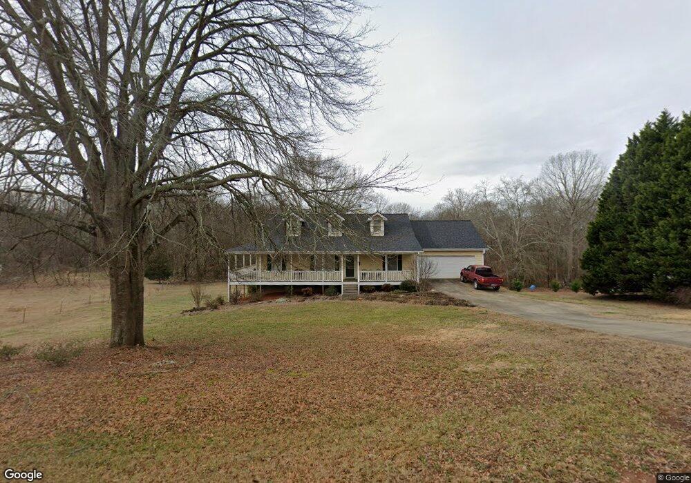 1015 River Bluff Dr unit 2, Winder, GA 30680 - photo 1