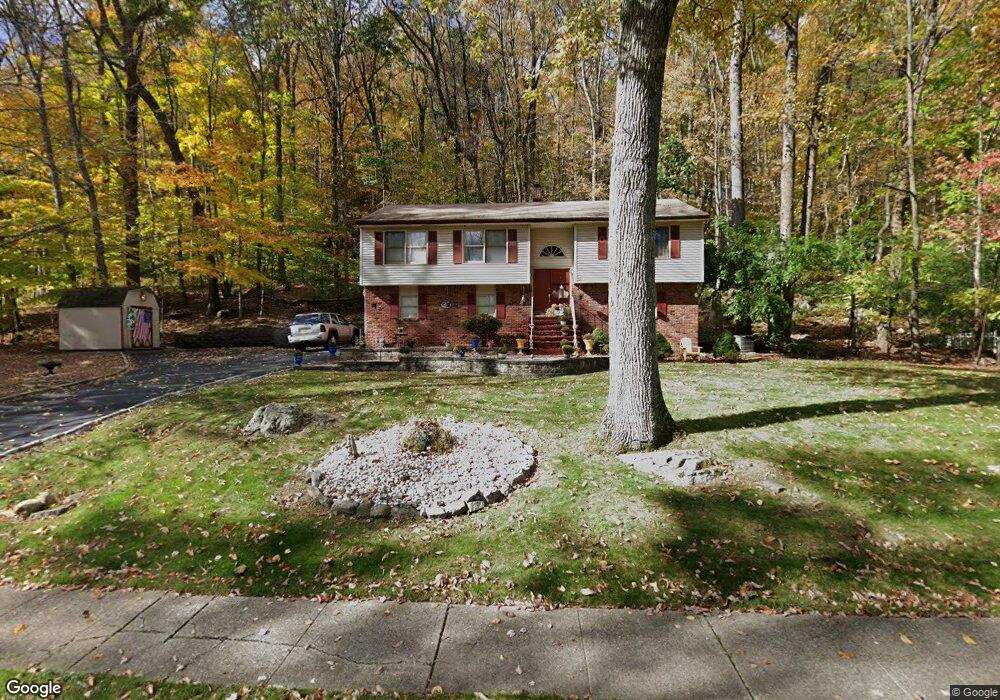 68 Emmans Rd, Ledgewood, NJ 07852 - photo 1