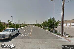 1054 S 300 W, Dana, IN 47847