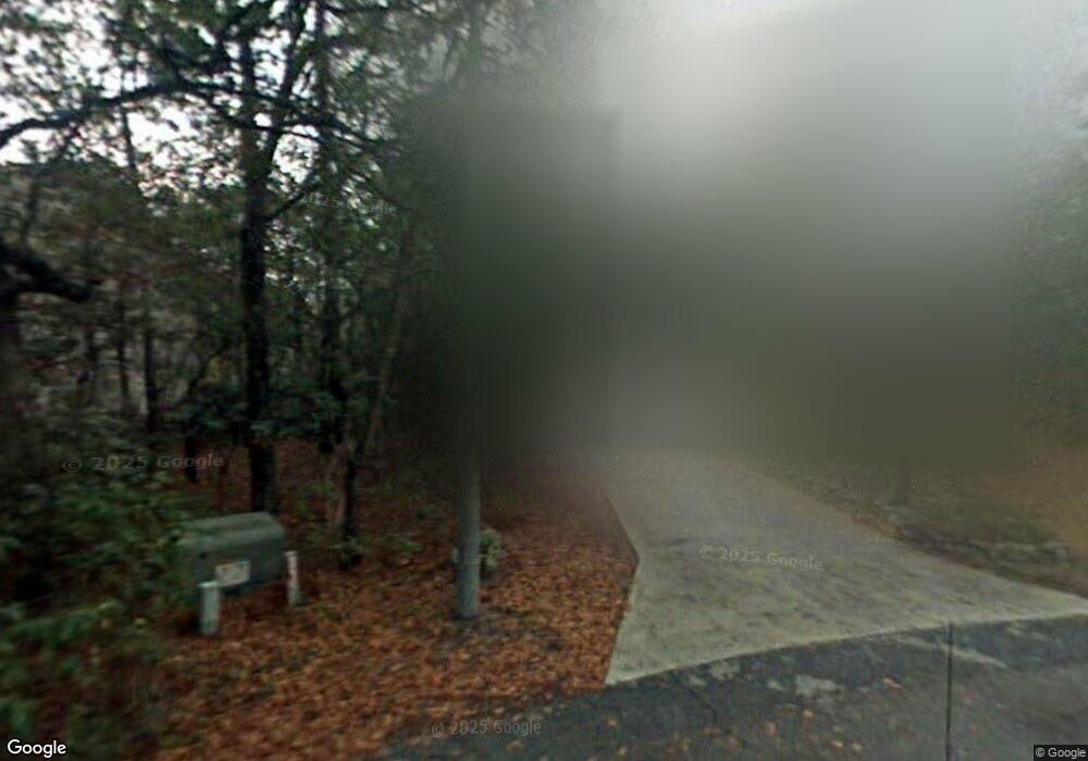 107 Cale Ct, Wilmington, NC 28411 - photo 1