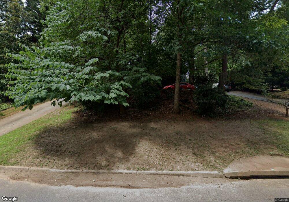 125 Ridge Point Close unit 39, Roswell, GA 30076 - photo 1