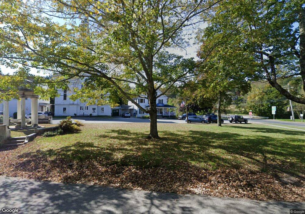 0 Barre Rd unit Lot 26, Gilbertville, MA 01031 - photo 1