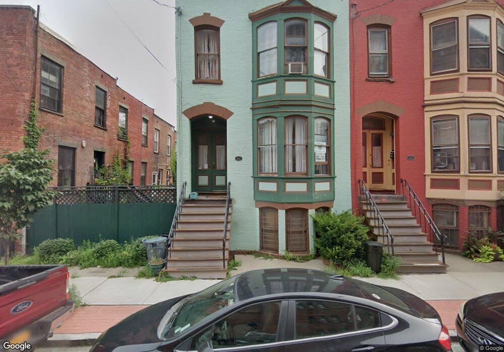 187 Elk St, Albany, NY 12210 - photo 1