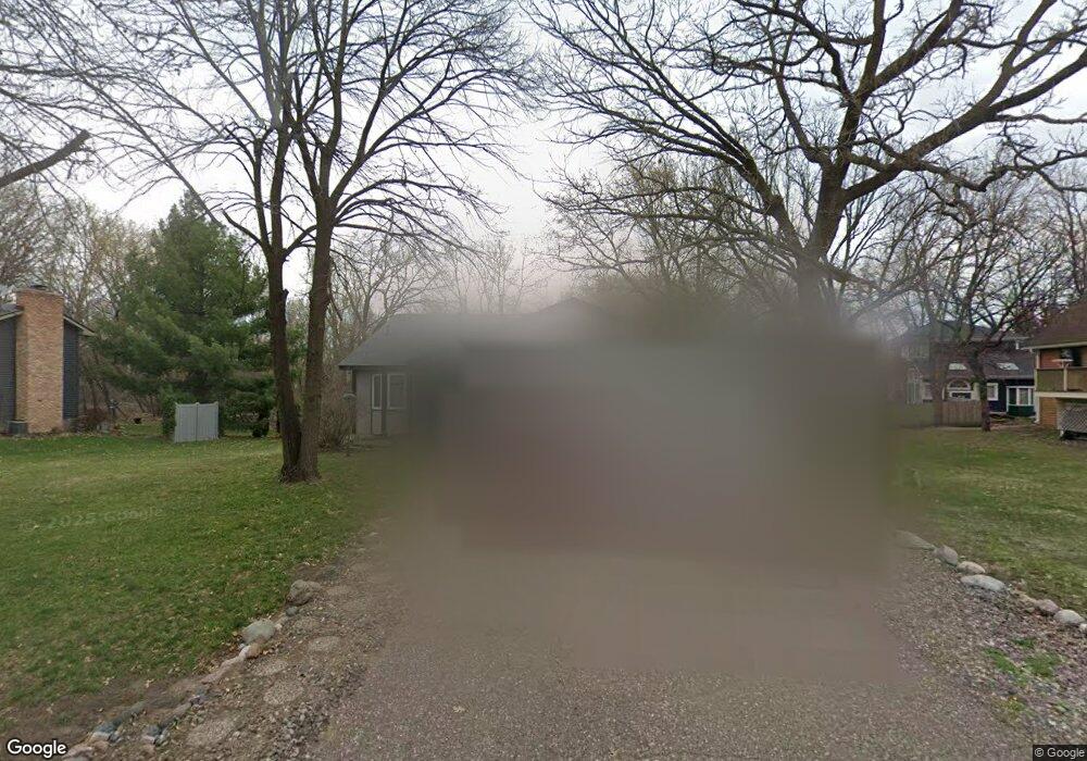 10543 Drake St NW, Coon Rapids, MN 55433 - photo 1