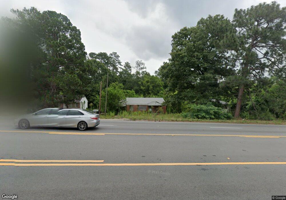 3072 Pio Nono Ave, Macon, GA 31206 - photo 1