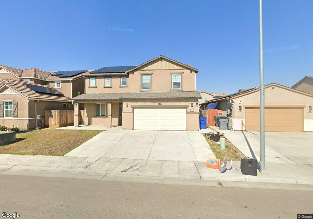 6672 E Yale Ave, Fresno, CA 93727 - photo 1