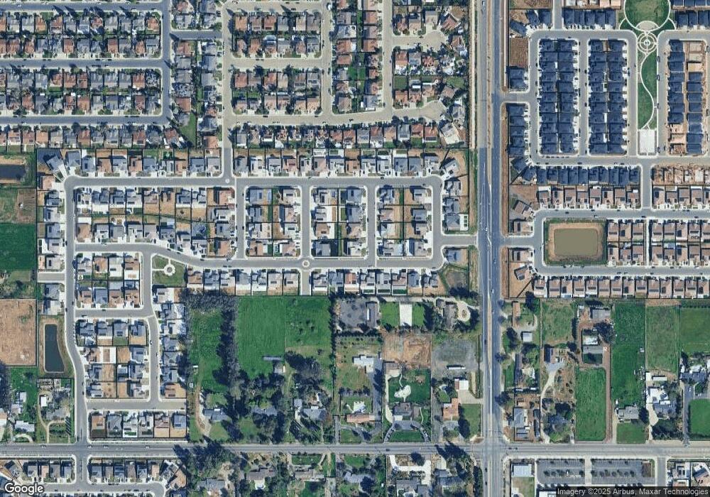 2665 N Arroyo Ave, Fresno, CA 93727 - photo 1