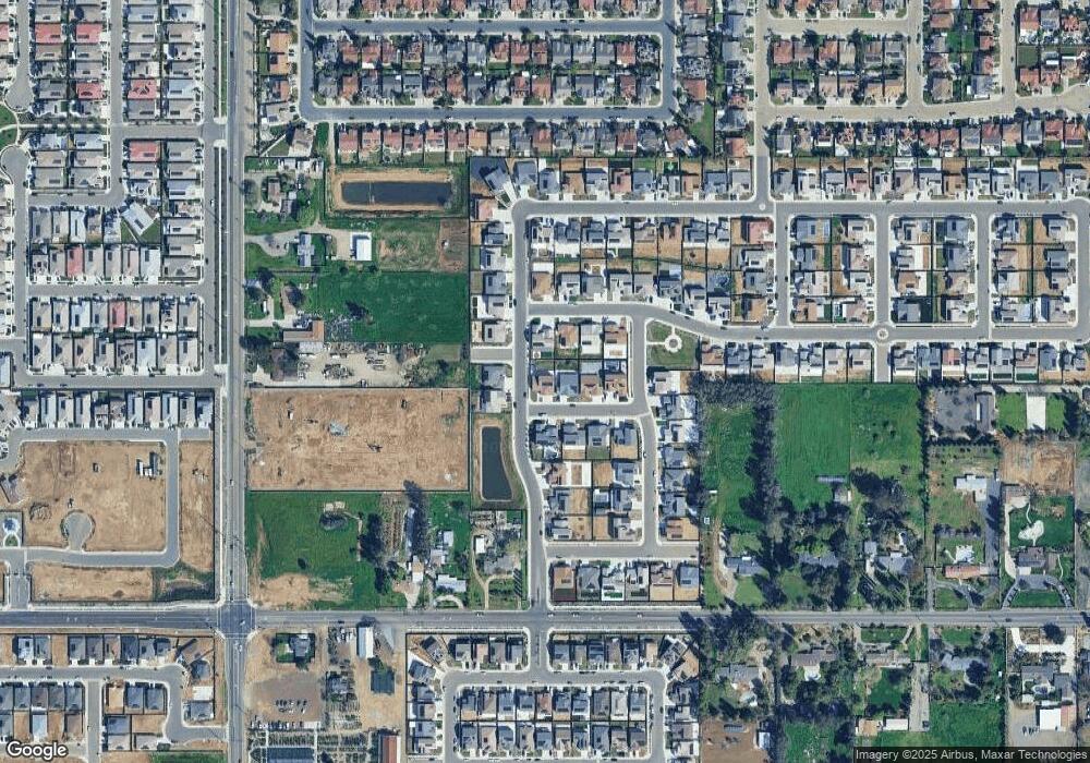 6656 E Terrace Ave, Fresno, CA 93727 - photo 1