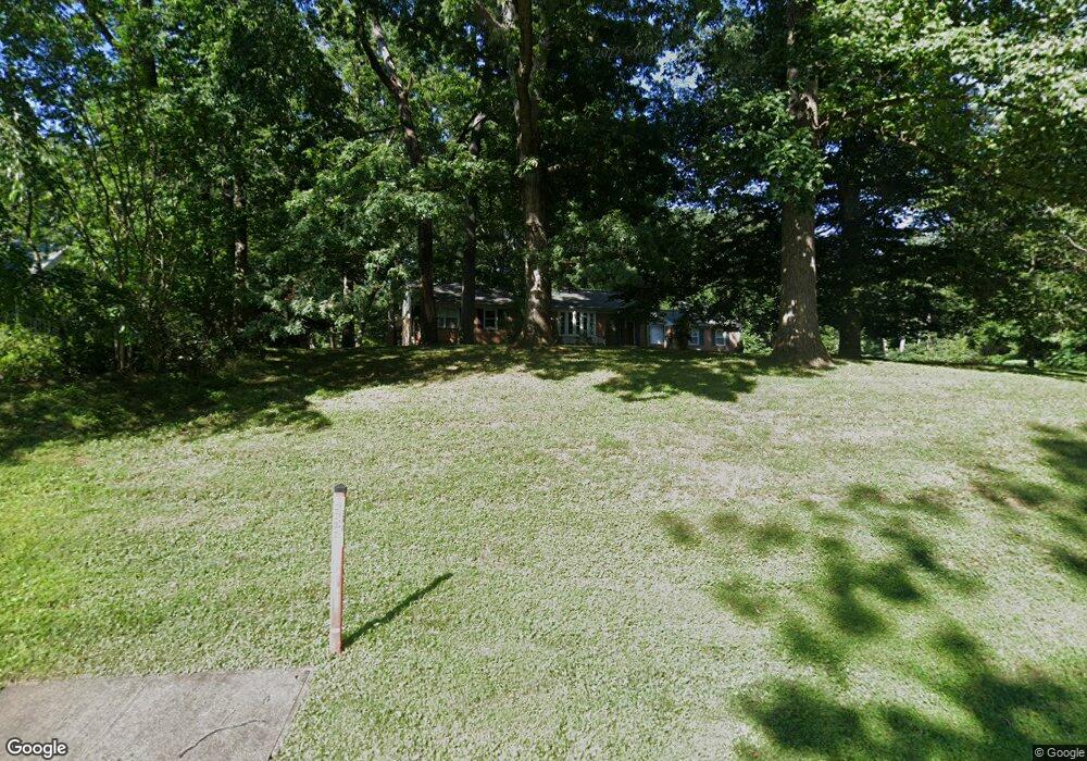 914 Huntsman Rd, Towson, MD 21286 - photo 1