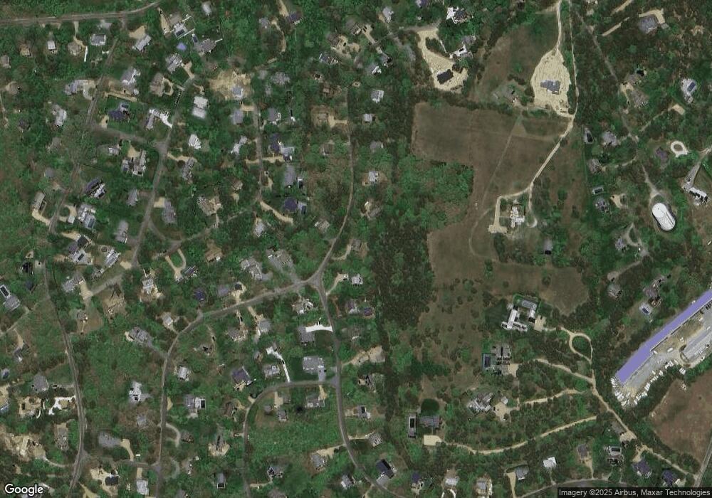 69 Schoolhouse Rd, Edgartown, MA 02539 - photo 1