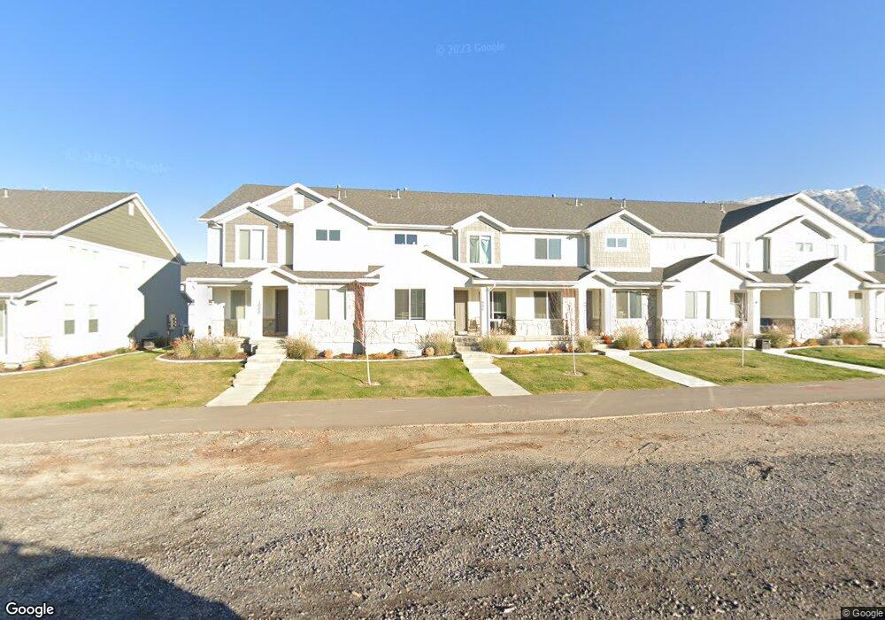 996 N Center St, Santaquin, UT 84655 - photo 1