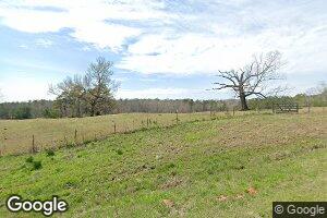 7581 Aberdeen Rd, Sulligent, AL 35586