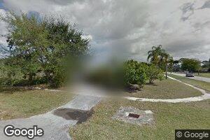 4137 Rodgers St, Palm Beach Gardens, FL 33410