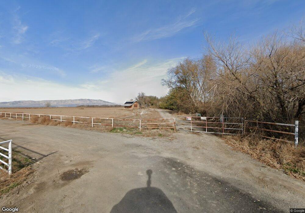 7050 S 3400 W, Spanish Fork, UT 84660 - photo 1