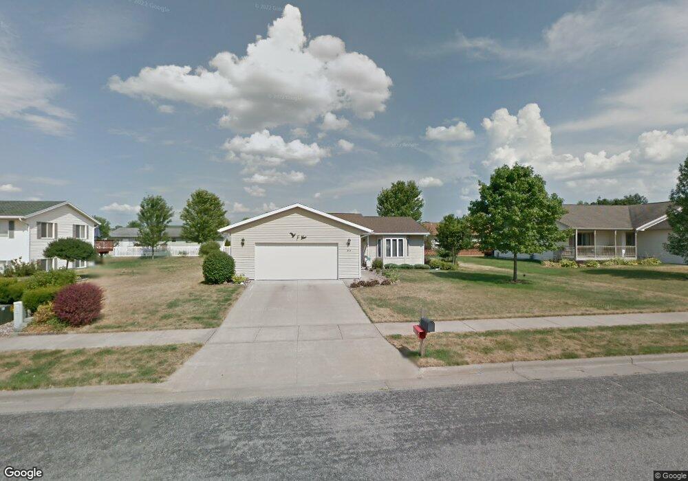 303 Mallard Dr, Holmen, WI 54636 - photo 1