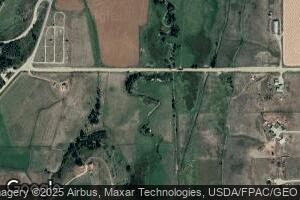0 Cherry Springs Rd, Roberts, MT 59070