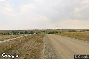 0B (30 acres) Cherry Springs Rd, Roberts, MT 59070