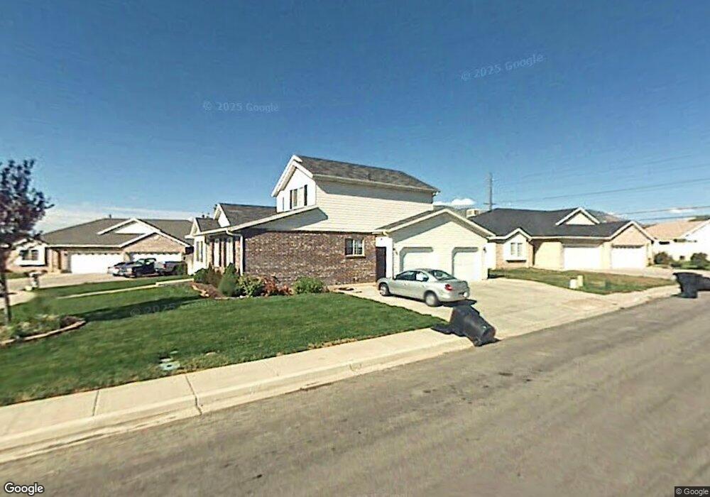 672 Lynnbrook Dr, Spanish Fork, UT 84660 - photo 1