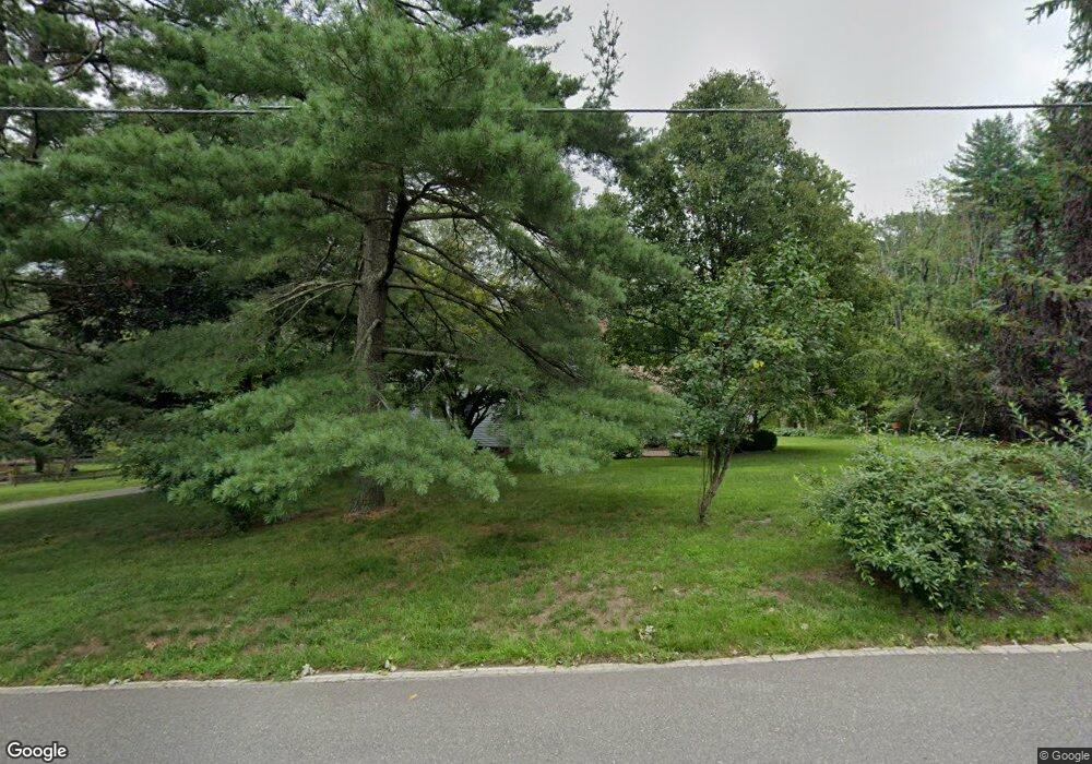 243 Zion Rd, Hillsborough, NJ 08844 - photo 1