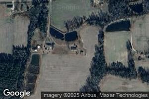 154 Carson McPherson Dr, Chadbourn, NC 28431