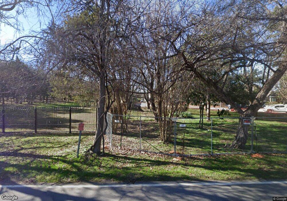 1440 Shady Oaks Dr, Southlake, TX 76092 - photo 1