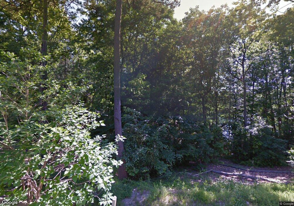 4667 Ashley Ln, Denver, NC 28037 - photo 1