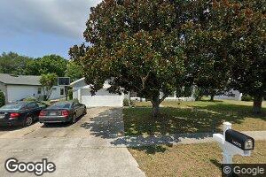 14513 Peppermill Trail, Clermont, FL 34711