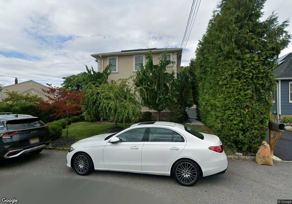 7 Roseland Ave, Totowa, NJ 07512 - photo 1