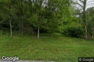 6638 N Kramm Rd, Brimfield, IL 61517