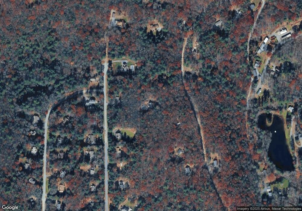 198 Evergreen Lake, Kunkletown, PA 18058 - photo 1