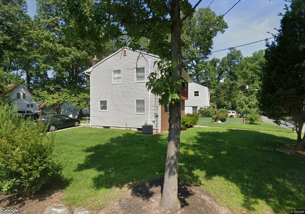 449 Charles St, Iselin, NJ 08830 - photo 1