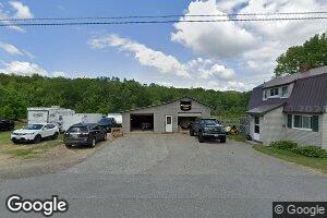 8 Pine St, Dixfield, ME 04224