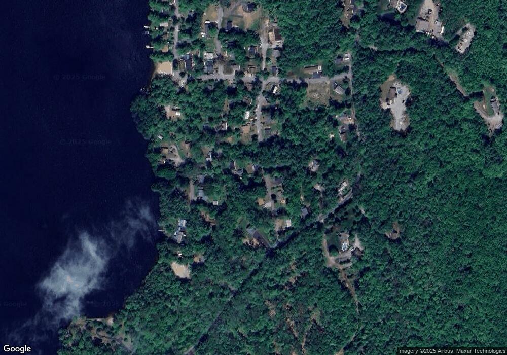 19 Gary Rd, Dunbarton, NH 03046 - photo 1