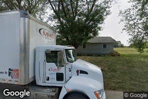 106 5th St, Manilla, IA 51454