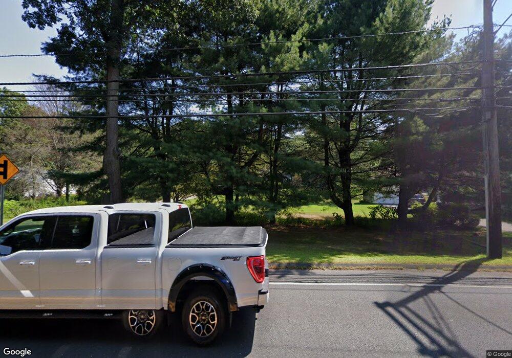 483 Plainville Ave, Unionville, CT 06085 - photo 1