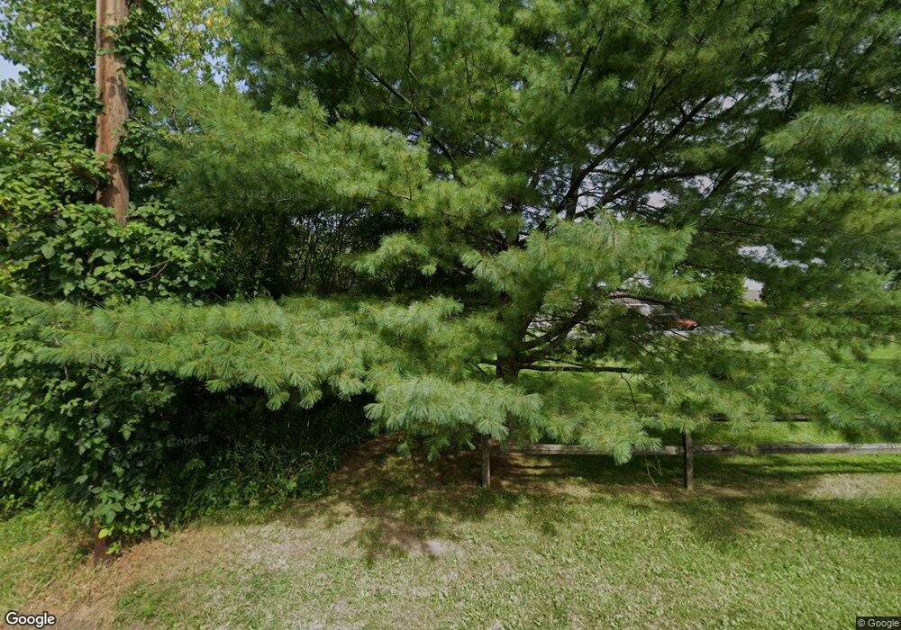 1508 Eagles Ridge Rd unit 1508, Brewster, NY 10509 - photo 1