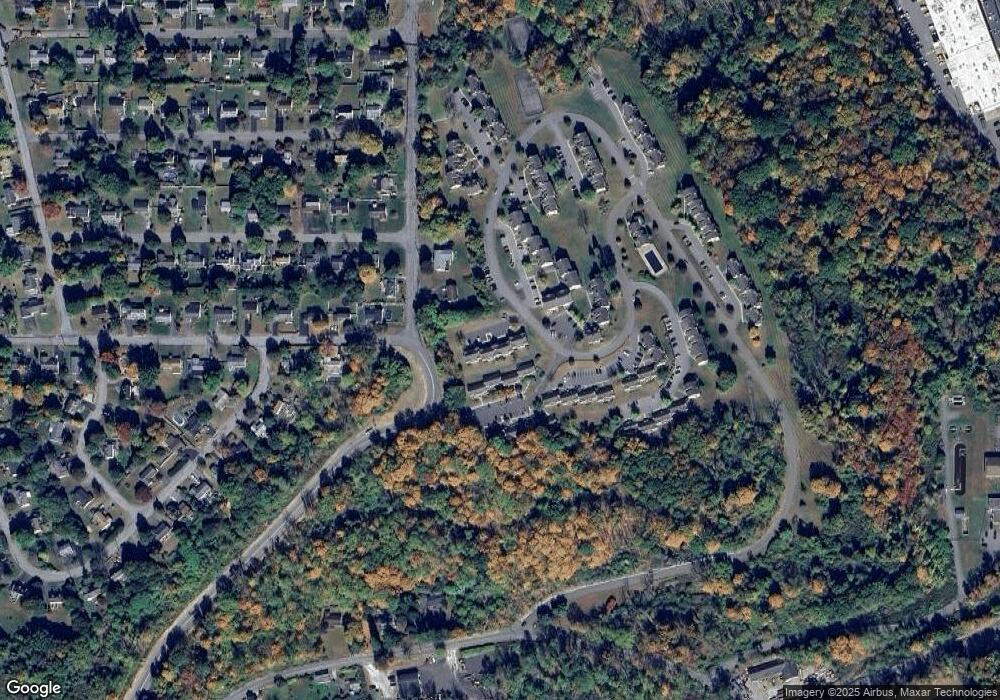 1005 Eagles Ridge Rd unit 1005, Brewster, NY 10509 - photo 1