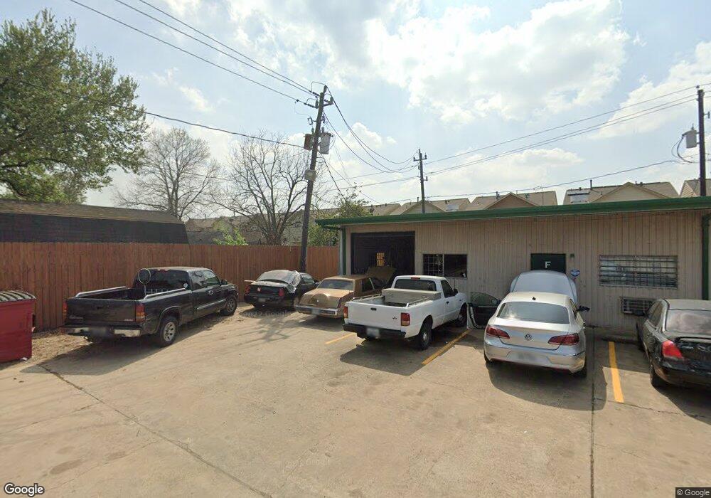 5112 Pinemont Place, Houston, TX 77092 - photo 1