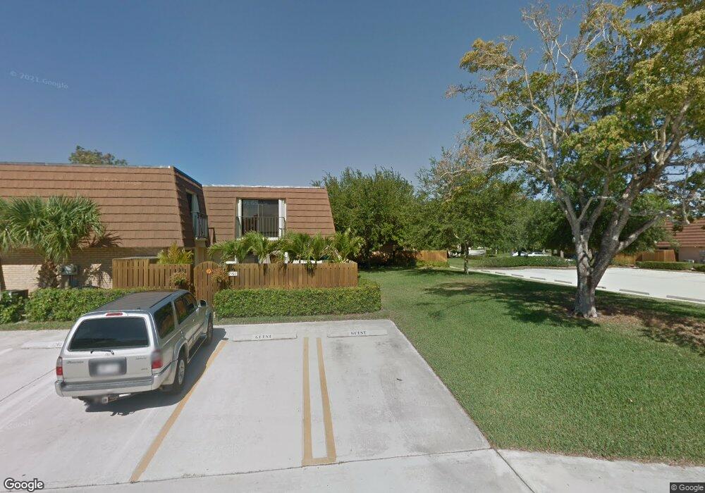 2905 2905 29th Ct unit 2905, Jupiter, FL 33477 - photo 1