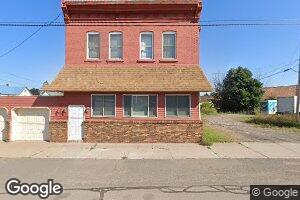 4 Baltic Ave, South Range, MI 49963