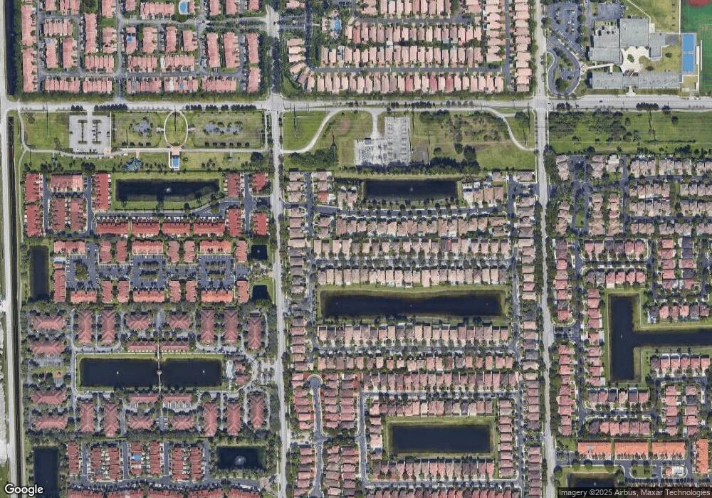 11331 NW 47th Ln, Doral, FL 33178 - photo 1