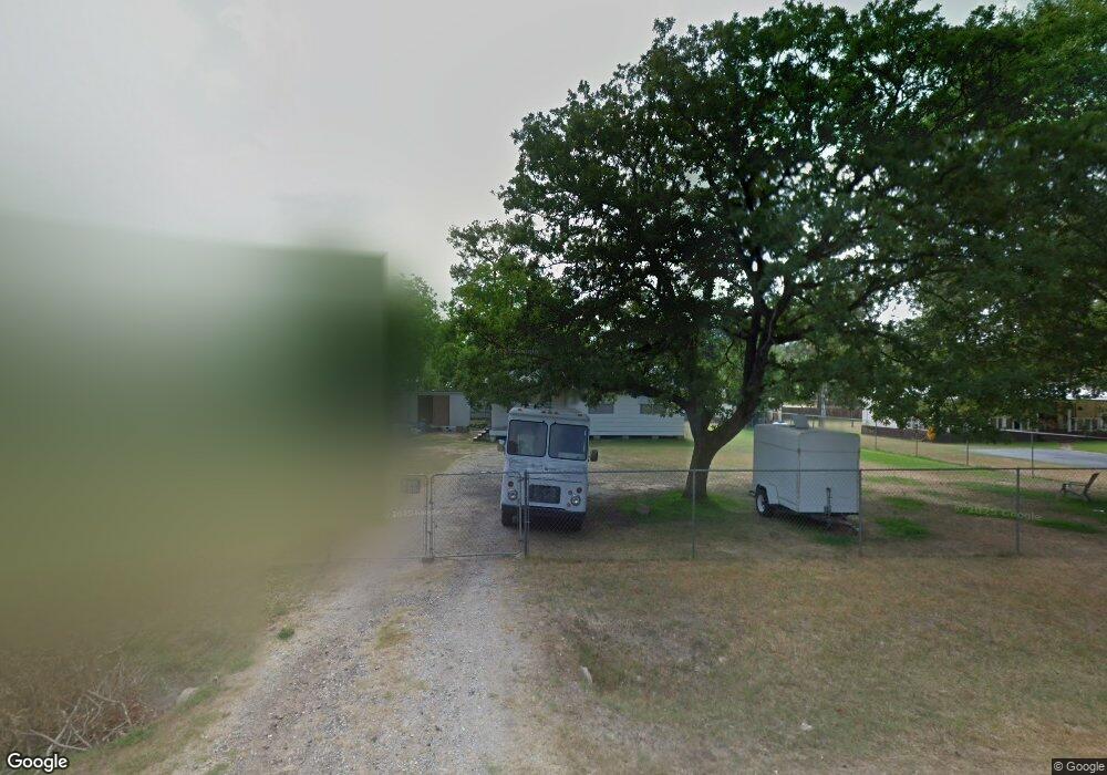 31806 Cates St, Pinehurst, TX 77362 - photo 1