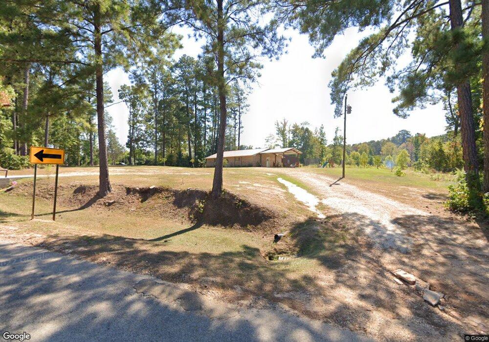 343 Rodgers Rd, Ruston, LA 71270 - photo 1